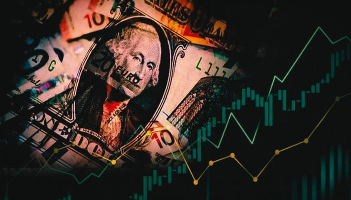 Goldman Sachs "Ucuz kaldı" diyerek doların yeni rakibini a&ccedil;ıkladı