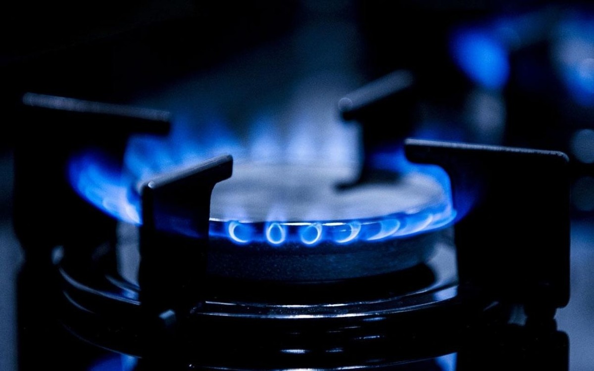 Milyonları ilgilendiriyor: Doğal gaz aboneliğinde yeni d&ouml;nem resmen başladı, G&ouml;rsel 1