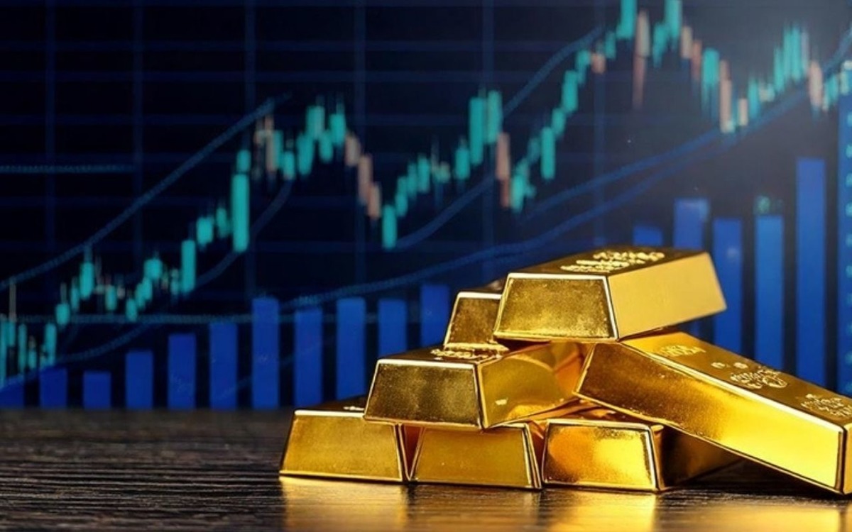 Dev bankadan savaş senaryosu! Altında &ccedil;ıtayı y&uuml;kseltti: 6.200 dolar mı olacak?, G&ouml;rsel 2