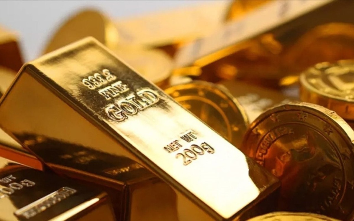 Dev bankadan savaş senaryosu! Altında &ccedil;ıtayı y&uuml;kseltti: 6.200 dolar mı olacak?, G&ouml;rsel 3