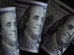 Dolar ne kadar oldu? (3 Mart 2026 g&uuml;ncel d&ouml;viz kuru fiyatları)