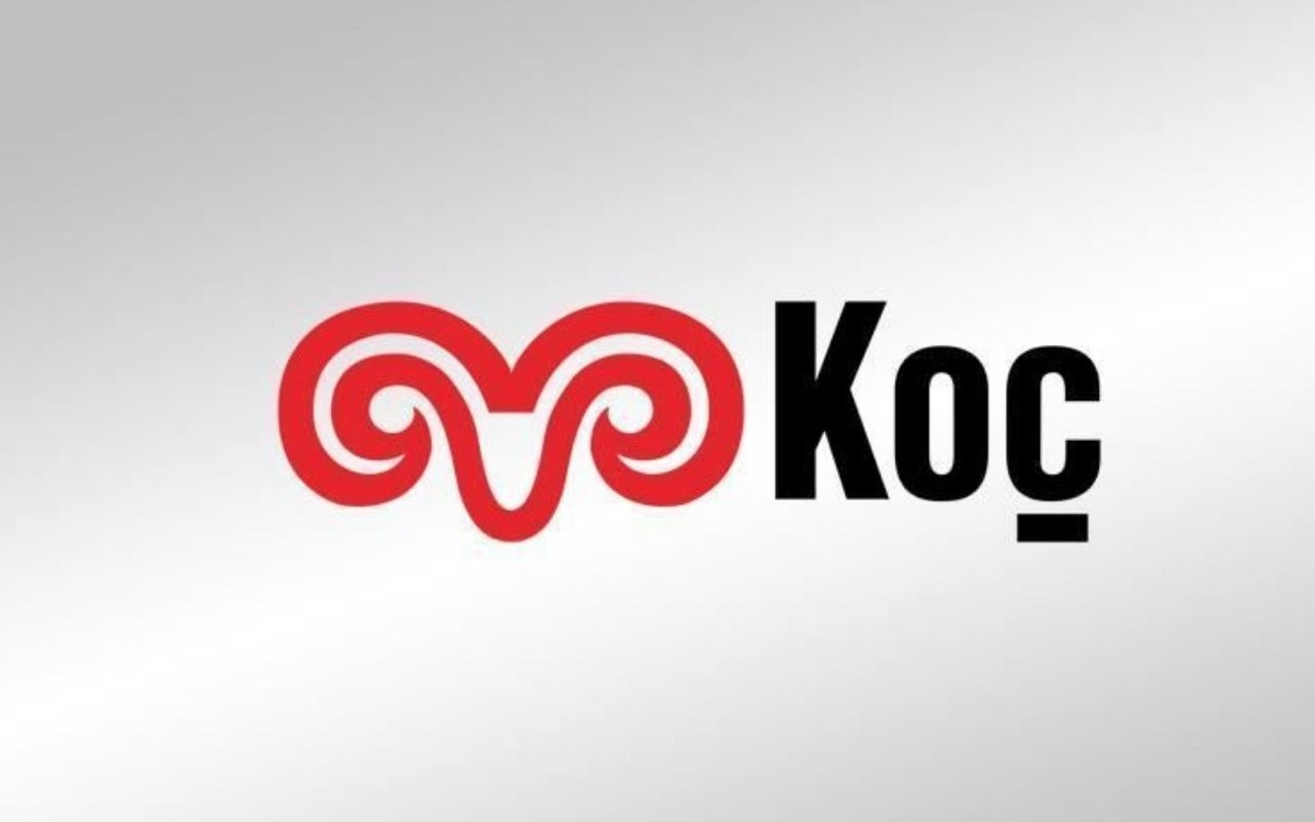 Devler kar payı dağıtımı için sıraya girdi: Hangi şirketler Mart ta temettü ödeyecek?, Görsel 2