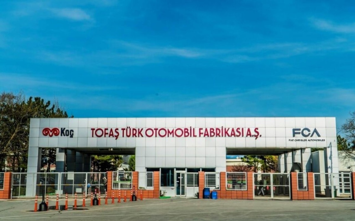 Devler kar payı dağıtımı için sıraya girdi: Hangi şirketler Mart ta temettü ödeyecek?, Görsel 1