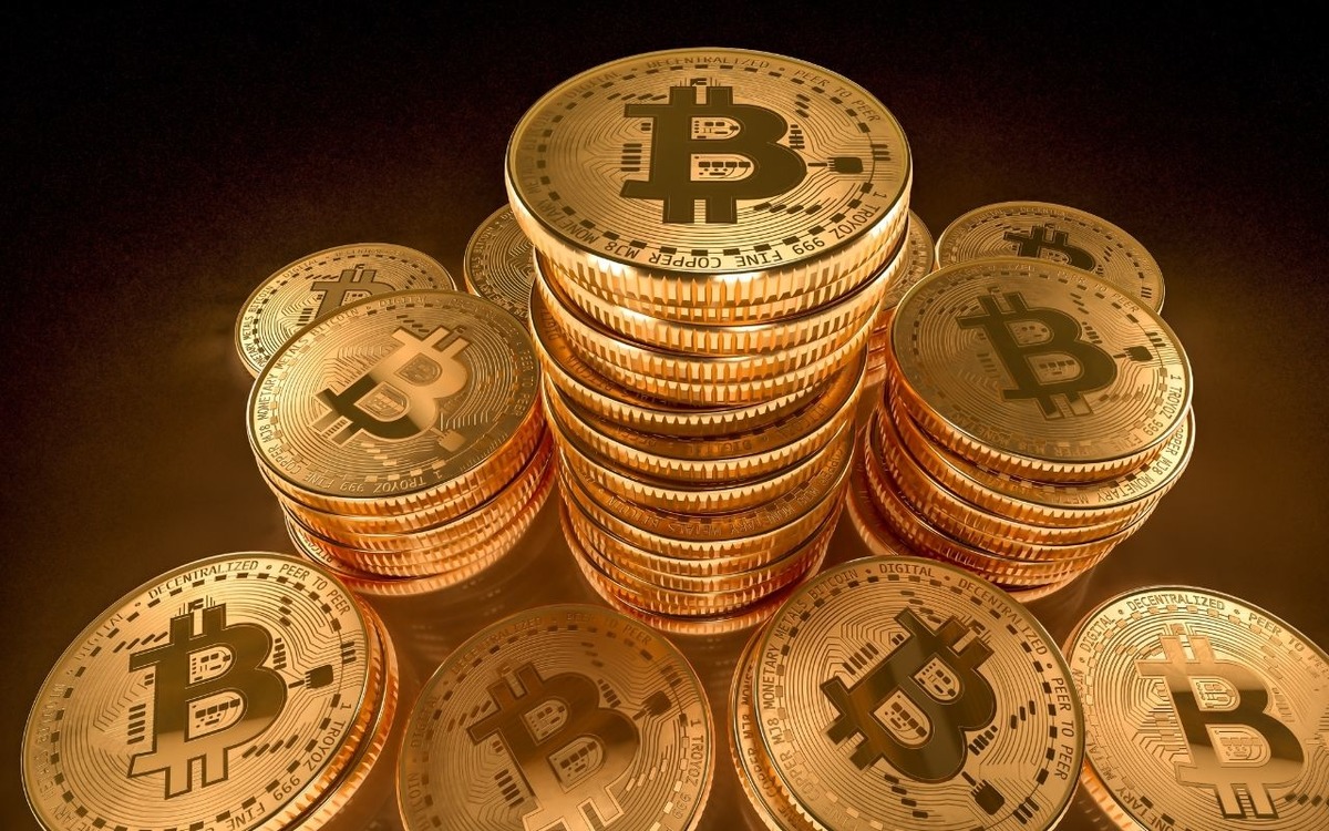 Bitcoin de zirve &ouml;ncesi son viraj! Dev banka uyardı: Y&uuml;zde 30 d&uuml;ş&uuml;ş bekliyor, G&ouml;rsel 1