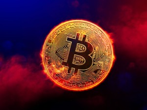 Bitcoin'de zirve &ouml;ncesi son viraj! Dev banka uyardı: Y&uuml;zde 30 d&uuml;ş&uuml;ş bekliyor