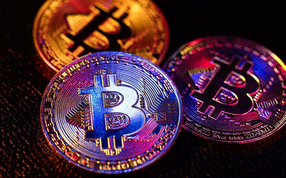 Bitcoin de zirve &ouml;ncesi son viraj! Dev banka uyardı: Y&uuml;zde 30 d&uuml;ş&uuml;ş bekliyor, G&ouml;rsel 2