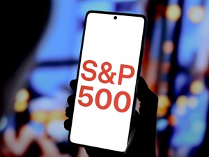 20 g&ouml;stergenin 18&rsquo;i alarm verdi! S&P 500 i&ccedil;in &ldquo;aşırı pahalı&rdquo; uyarısı geldi