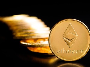 Ethereum i&ccedil;in JPMorgan uyardı: Piyasaya taze para girmezse 1.500 dolar konuşuluyor