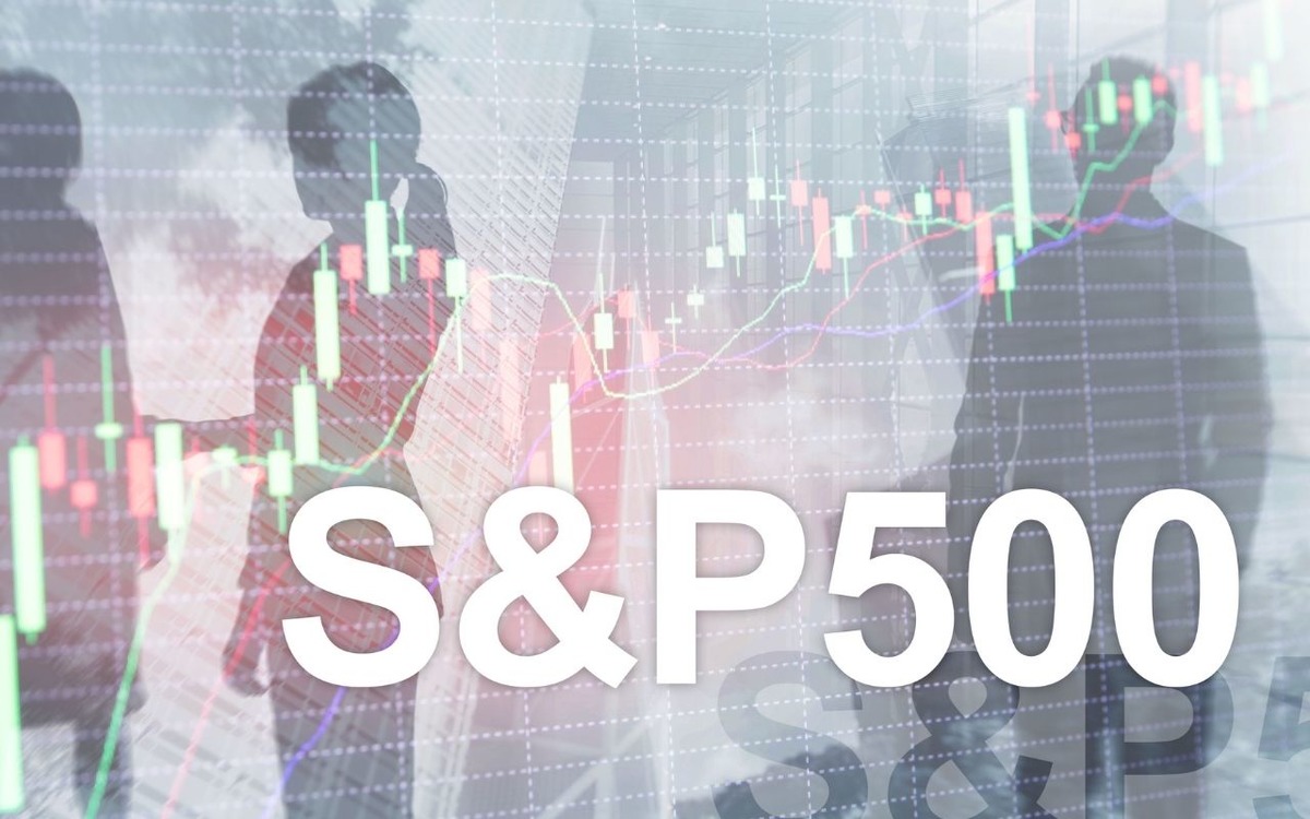 20 göstergenin 18’i alarm verdi! S&P 500 için “aşırı pahalı” uyarısı geldi, Görsel 1
