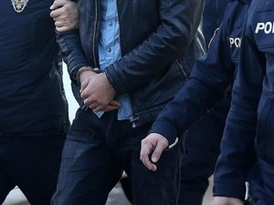 Borsada yatırım vaadiyle dolandırıcılık:  29 ş&uuml;pheli tutuklandı