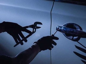 İngiltere&rsquo;de otomobil hırsızlığı alarm veriyor: En &ccedil;ok &ccedil;alınanlar belli oldu