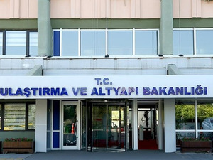 Ulaştırma ve Altyapı Bakanlığı bu yıl 60 AR-GE projesini destekleyecek