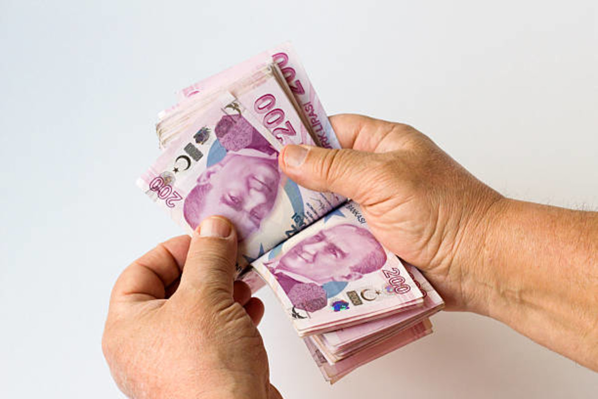 Cezası 100 bin TL ve ehliyete el koyma! Meclis te kabul edildi, G&ouml;rsel 2