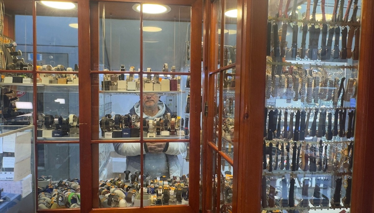 25 bin TL den başlıyor, 100 bin dolara &ccedil;ıkıyor! Tamiri i&ccedil;in T&uuml;rkiye ye geliyorlar, G&ouml;rsel 4