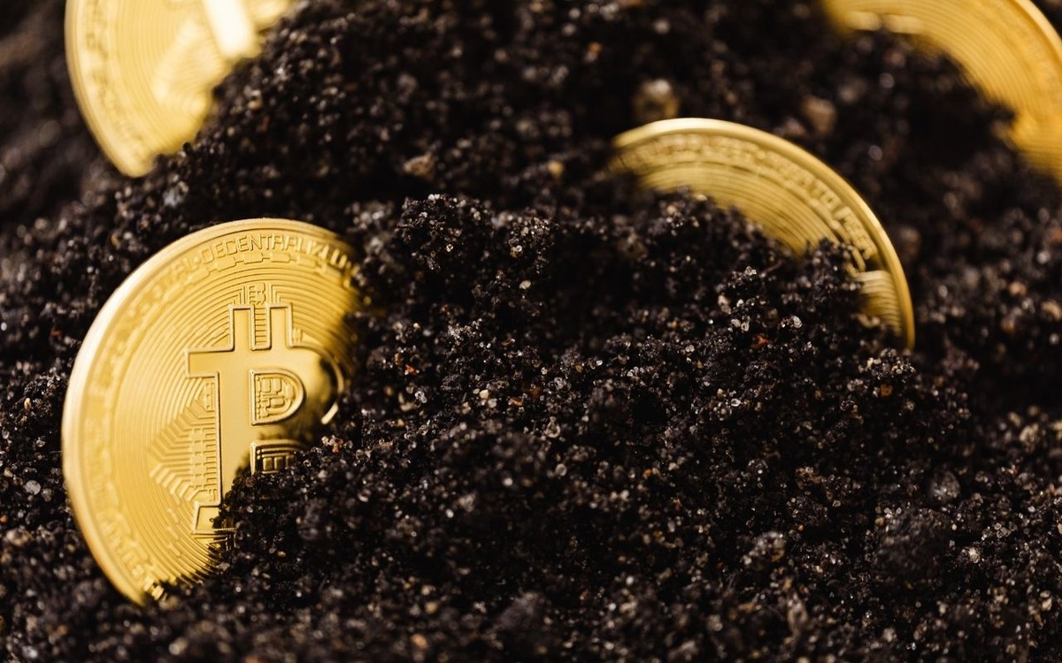 Trump’ın hamlesi piyasalarda taşları yerinden oynattı: BTC de kan kaybı arttı, Görsel 2