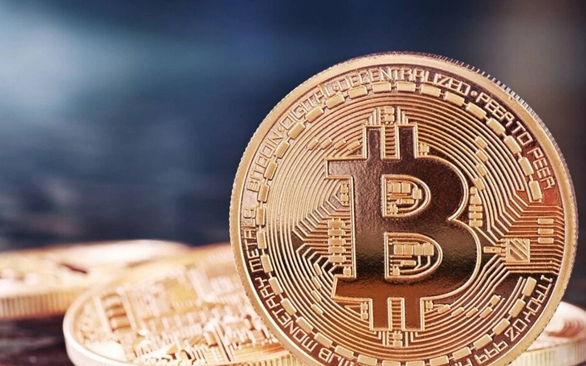 Bitcoin de hikaye değişti: 200 bin dolar hayal mi oldu?, G&ouml;rsel 2