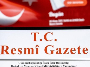 Ticaret Bakanlığı kapı kilitleri ithalatında soruşturmayı başlattı: Karar Resmi Gazete'de