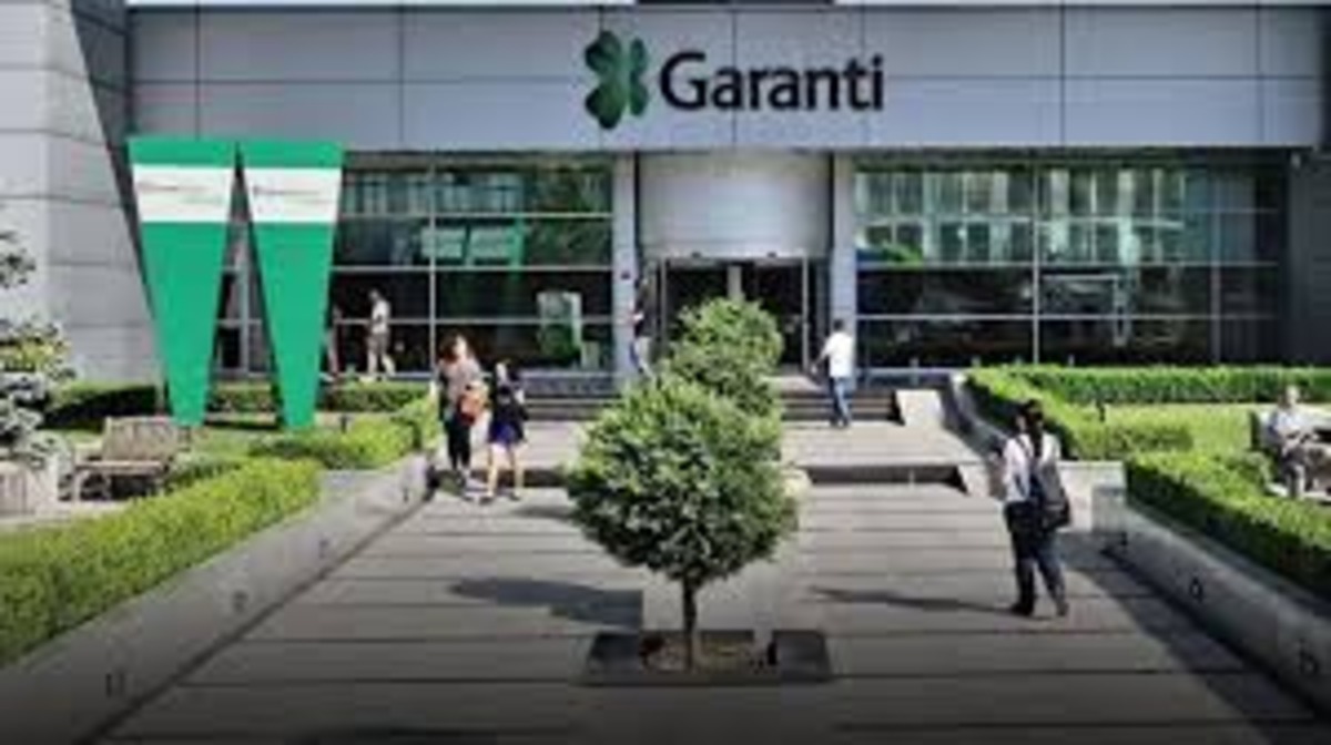 Goldman Sachs A&ccedil;ıkladı: Bu Banka Hisseleri %40 Gider Dedi, G&ouml;rsel 4