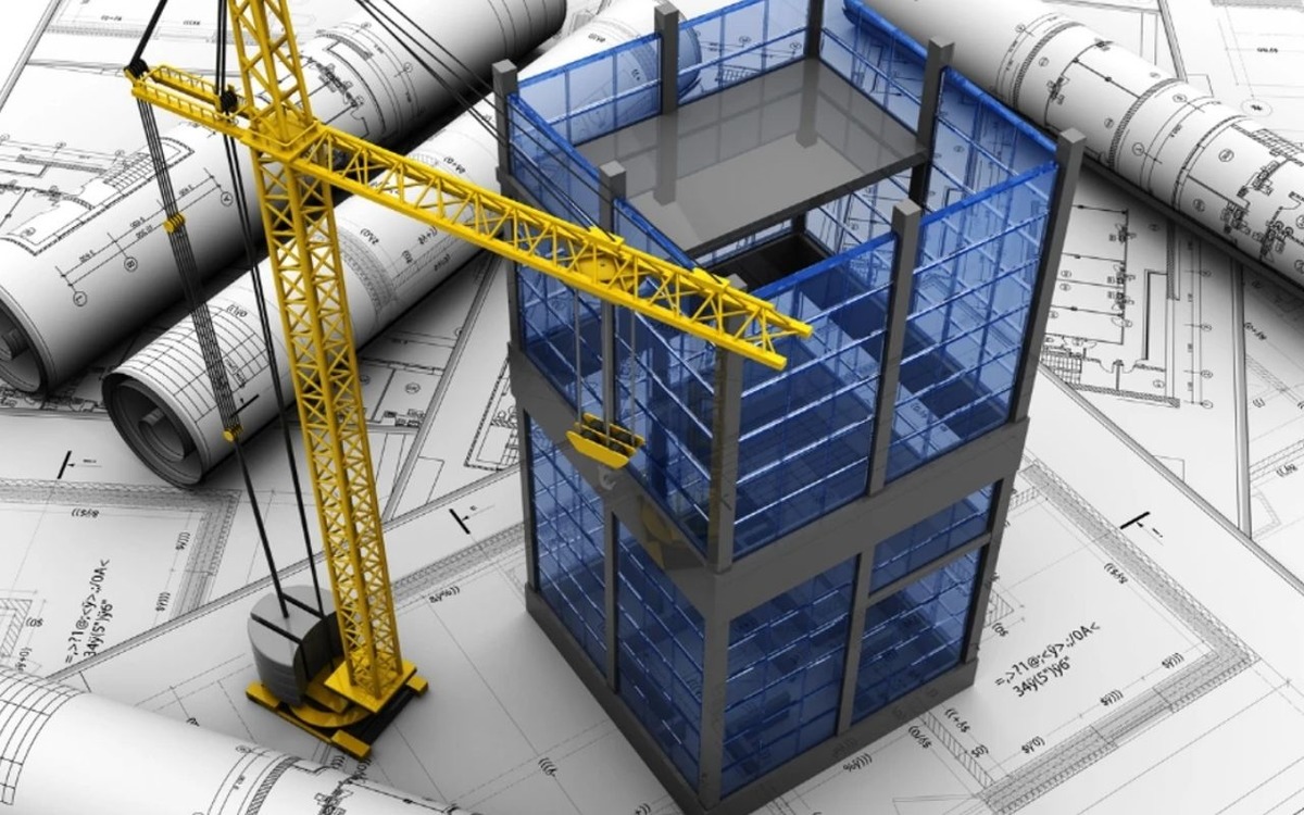 İnşaatta çarklar dönmeye mi başladı? Üretim 2025 sonunda tarihi zirveyi gördü, Görsel 2