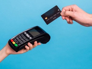 BKM Ocak ayı verilerini a&ccedil;ıkladı: Kartlı &ouml;deme tutarı 2,3 trilyon TL'yi aştı