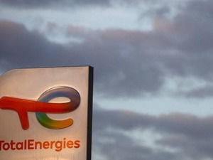 TBF, TotalEnergies ve Mais Renault ile sponsorluk anlaşması imzaladı
