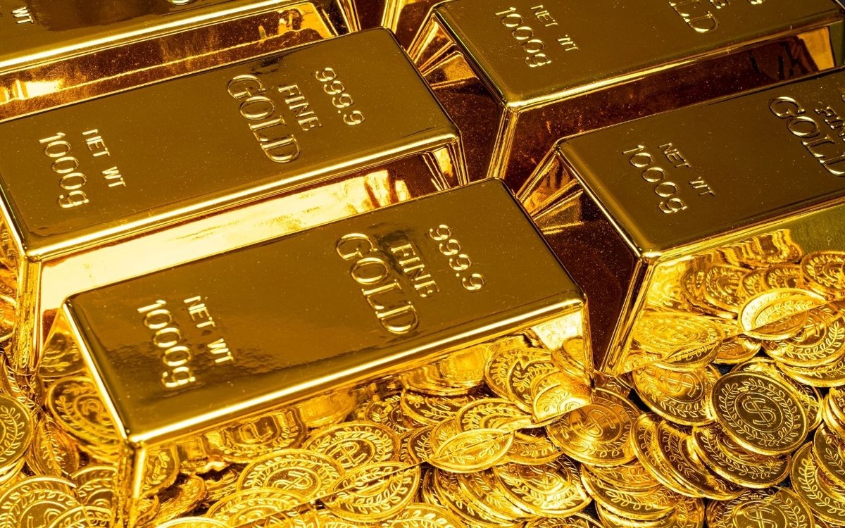 Altında kader anı: B&uuml;y&uuml;k hamleye hazırlanıyor ama...5 risk kapıda! Dengeler alt&uuml;st olabilir!, G&ouml;rsel 2