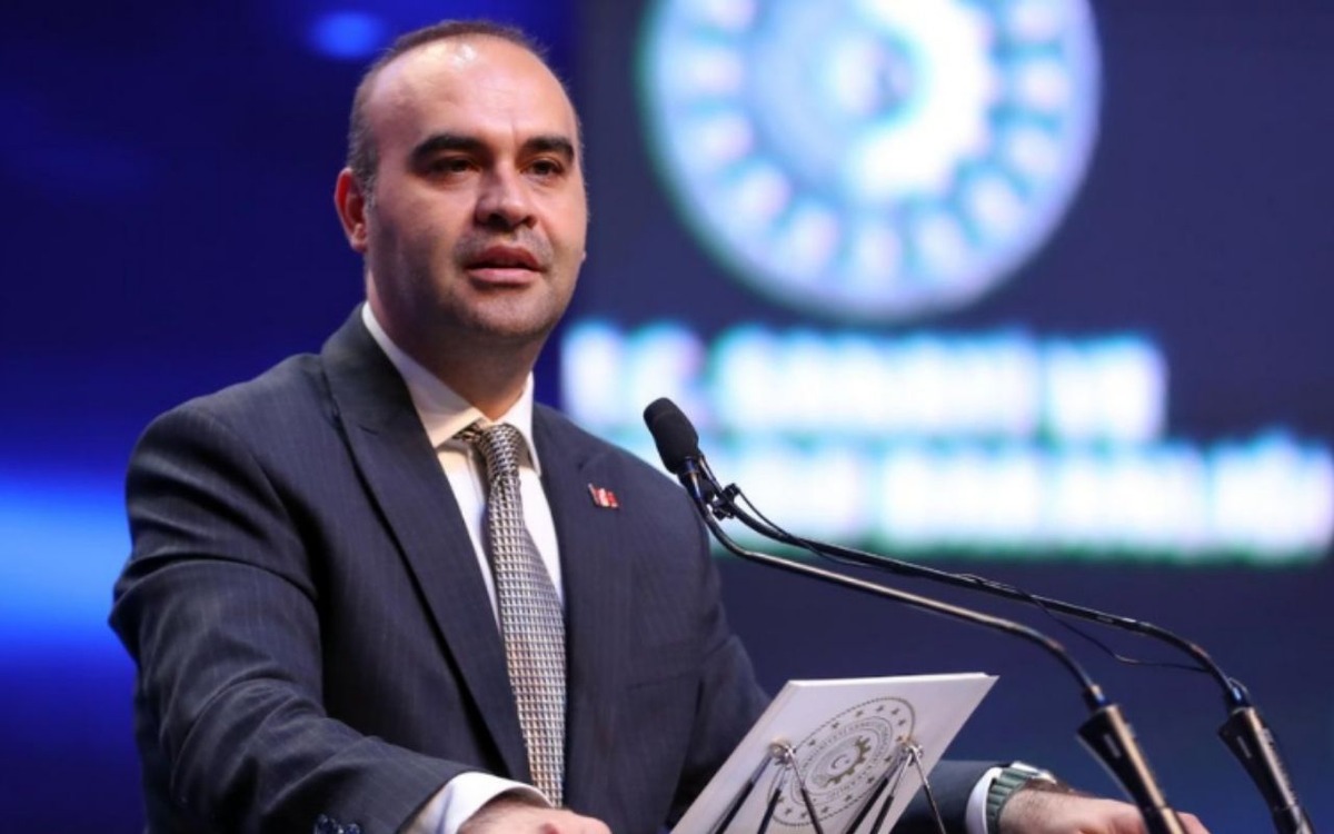 KOBİ lere 50 milyon lira kredi desteği: Başvurular ne zaman? Kimler kredi alabilecek? İşte detaylar!, G&ouml;rsel 2