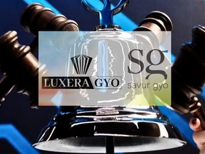 Savur GYO (SVGYO) ve Luxera GYO (LXGYO) halka arzlarında dev bankalar liste dışı: Yatırımcılar nasıl katılım yapacak?
