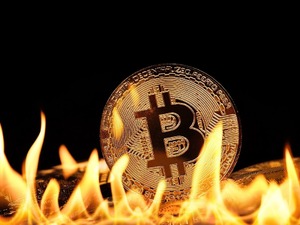 Amiral gemi alarm veriyor: Bitcoin bu seviyeye d&uuml;şerse her şey değişir!