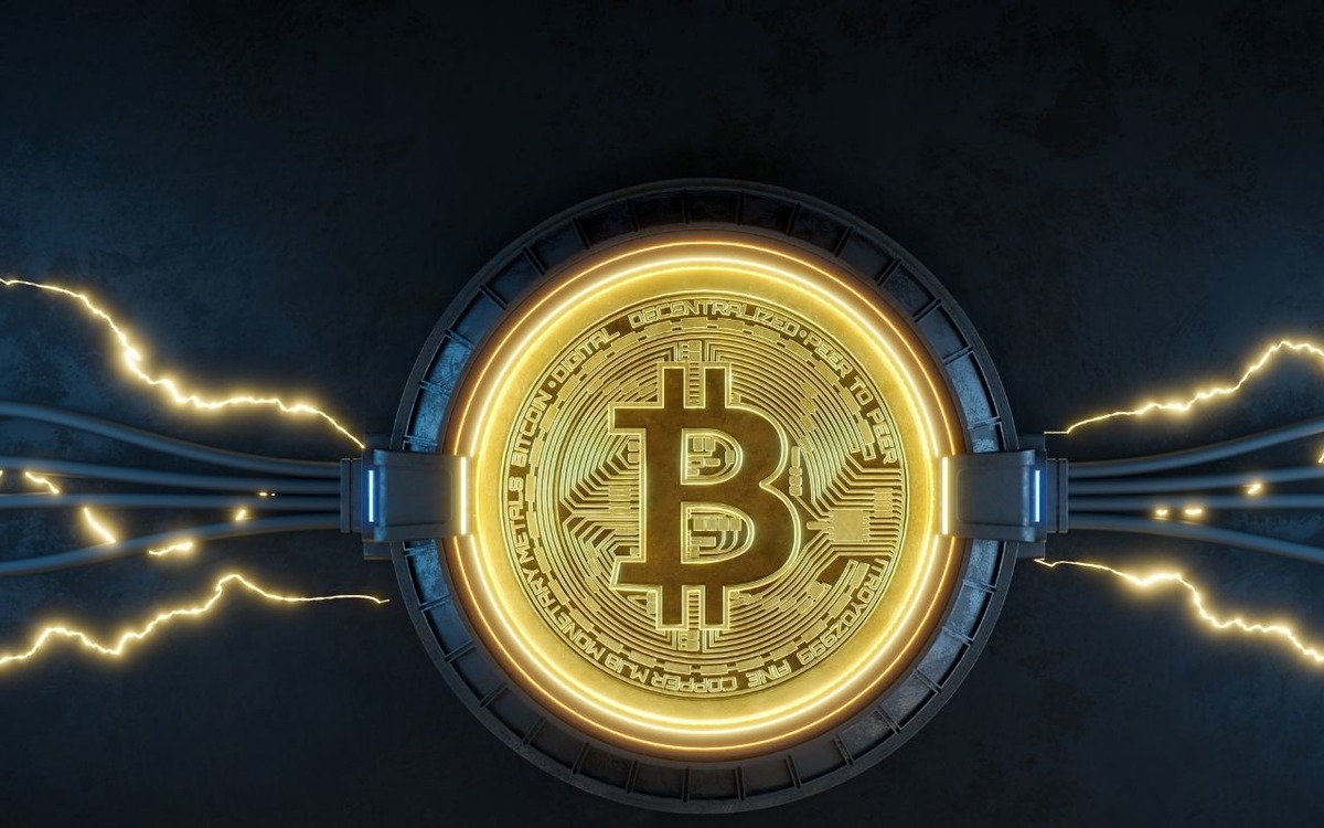 Amiral gemi alarm veriyor: Bitcoin bu seviyeye d&uuml;şerse her şey değişir!, G&ouml;rsel 2