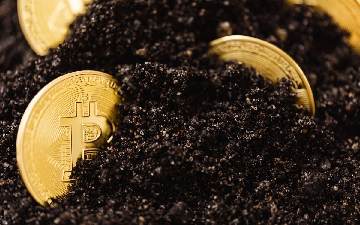 Amiral gemi alarm veriyor: Bitcoin bu seviyeye d&uuml;şerse her şey değişir!, G&ouml;rsel 3