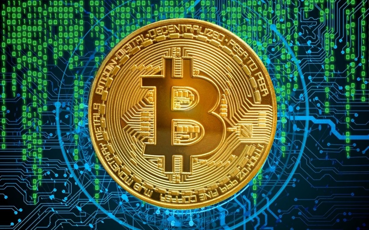 Amiral gemi alarm veriyor: Bitcoin bu seviyeye d&uuml;şerse her şey değişir!, G&ouml;rsel 1