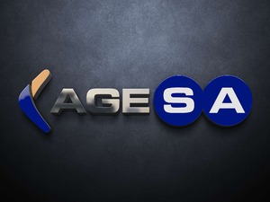 Agesa&rsquo;dan Yatırımcıya B&uuml;y&uuml;k Haber: Hisse Başı 6,94 TL Nakit Temett&uuml;