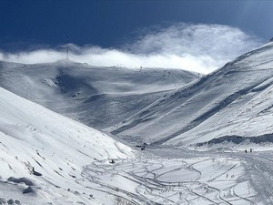 Meteoroloji'den kritik uyarı: Marmara&rsquo;da sağanak, Doğu&rsquo;da &ccedil;ığ tehlikesi!