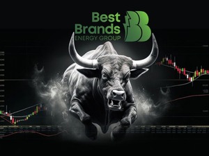 BESTE&rsquo;de 10. g&uuml;n: Tavan seride rekora koşuyor! O kurum s&uuml;rekli topladı 