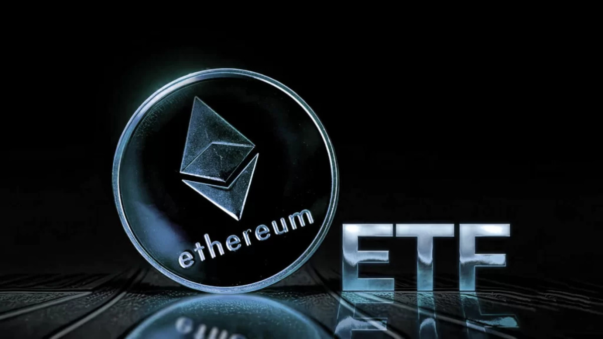 JPMorgan’dan Kripto ve Ethereum mesajı: “2026’da büyük para girişi bekleniyor”, Görsel 1