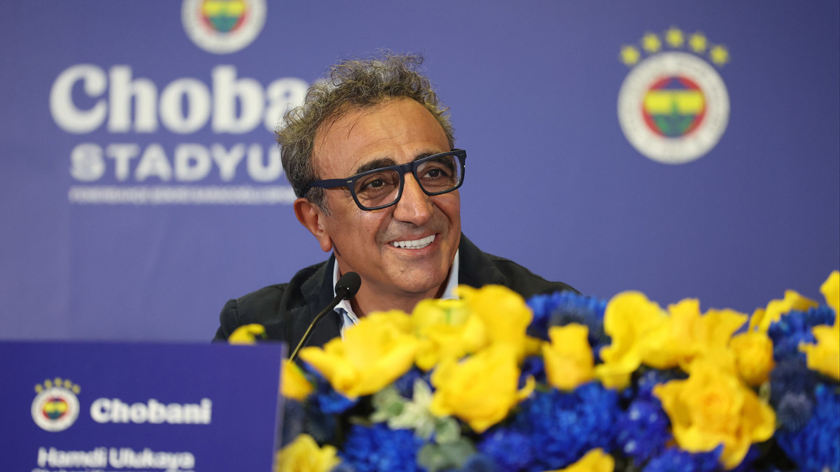 Selçuk Bayraktar da listede… Türkiye’nin en zengini: Hamdi Ulukaya kimdir?, Görsel 3