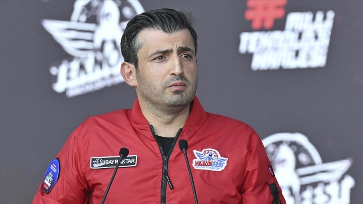 Selçuk Bayraktar da listede… Türkiye’nin en zengini: Hamdi Ulukaya kimdir?, Görsel 2