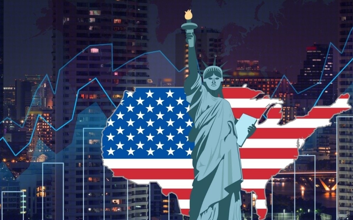 Trump&rsquo;ın g&uuml;mr&uuml;k vergilerine veto: Asıl kazanan kim oldu?, G&ouml;rsel 3