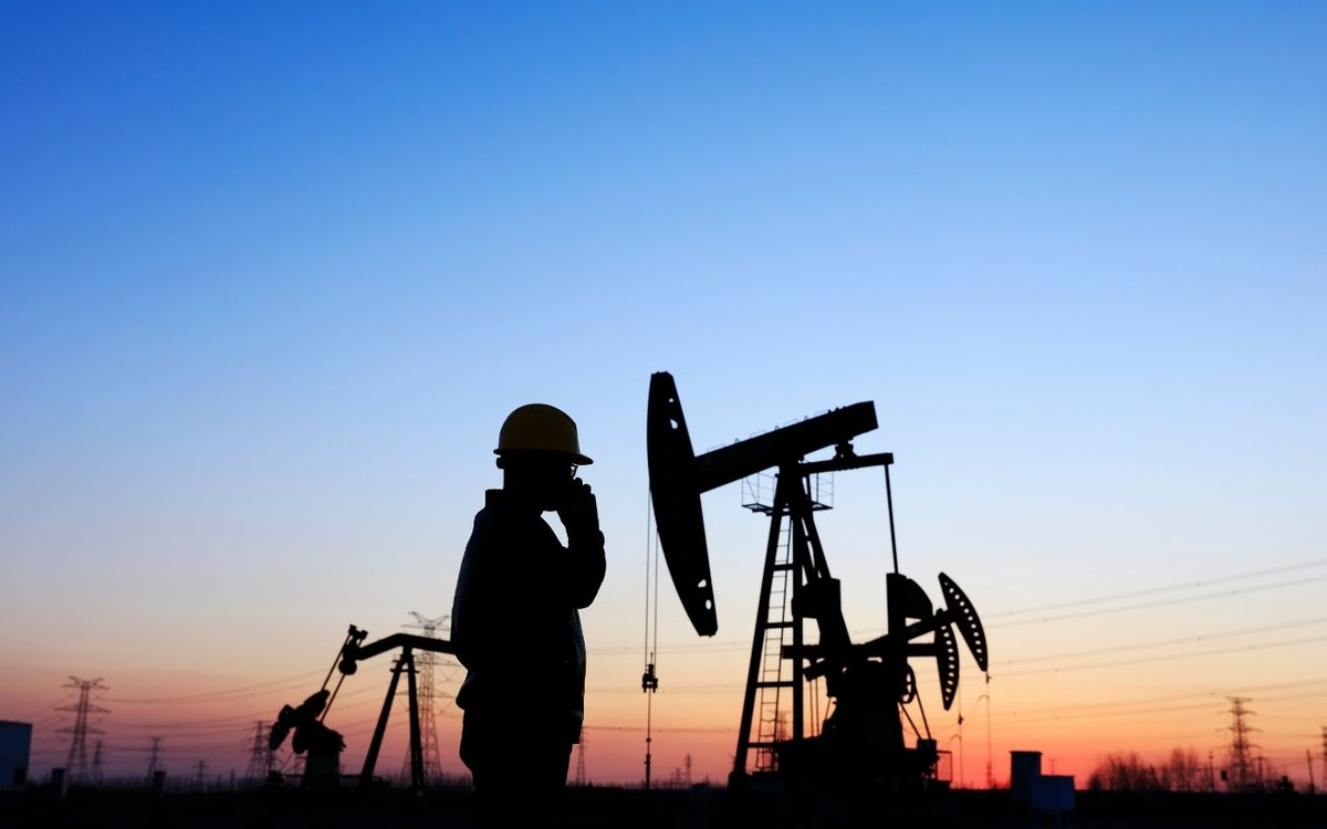 Dev bankadan petrol i&ccedil;in kritik tahmin: Sert d&uuml;ş&uuml;ş kapıda mı?, G&ouml;rsel 2