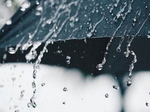 Orta ve Doğu Karadeniz i&ccedil;in kuvvetli sağanak ve kar uyarısı
