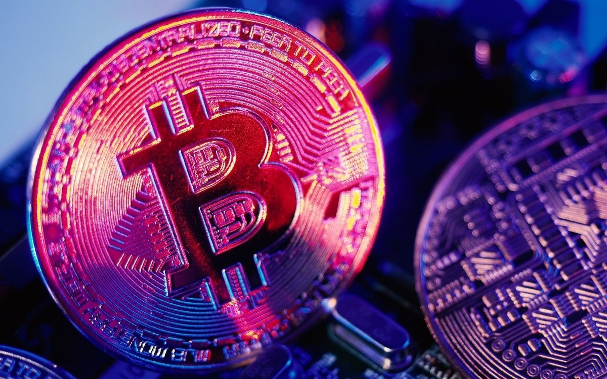 Bitcoin de kan kaybı durmuyor: Kripto yatırımı yapan Türk şirketleri risk altında mı?, Görsel 1