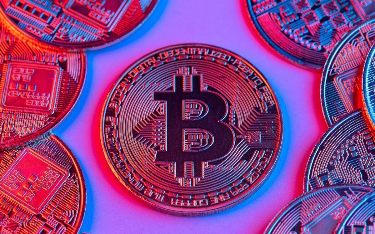 Bitcoin de kan kaybı durmuyor: Kripto yatırımı yapan Türk şirketleri risk altında mı?, Görsel 2
