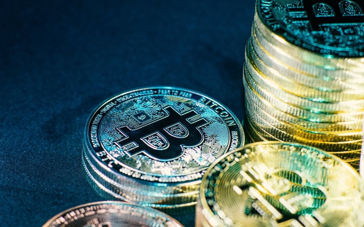 Bitcoin de kan kaybı durmuyor: Kripto yatırımı yapan Türk şirketleri risk altında mı?, Görsel 3