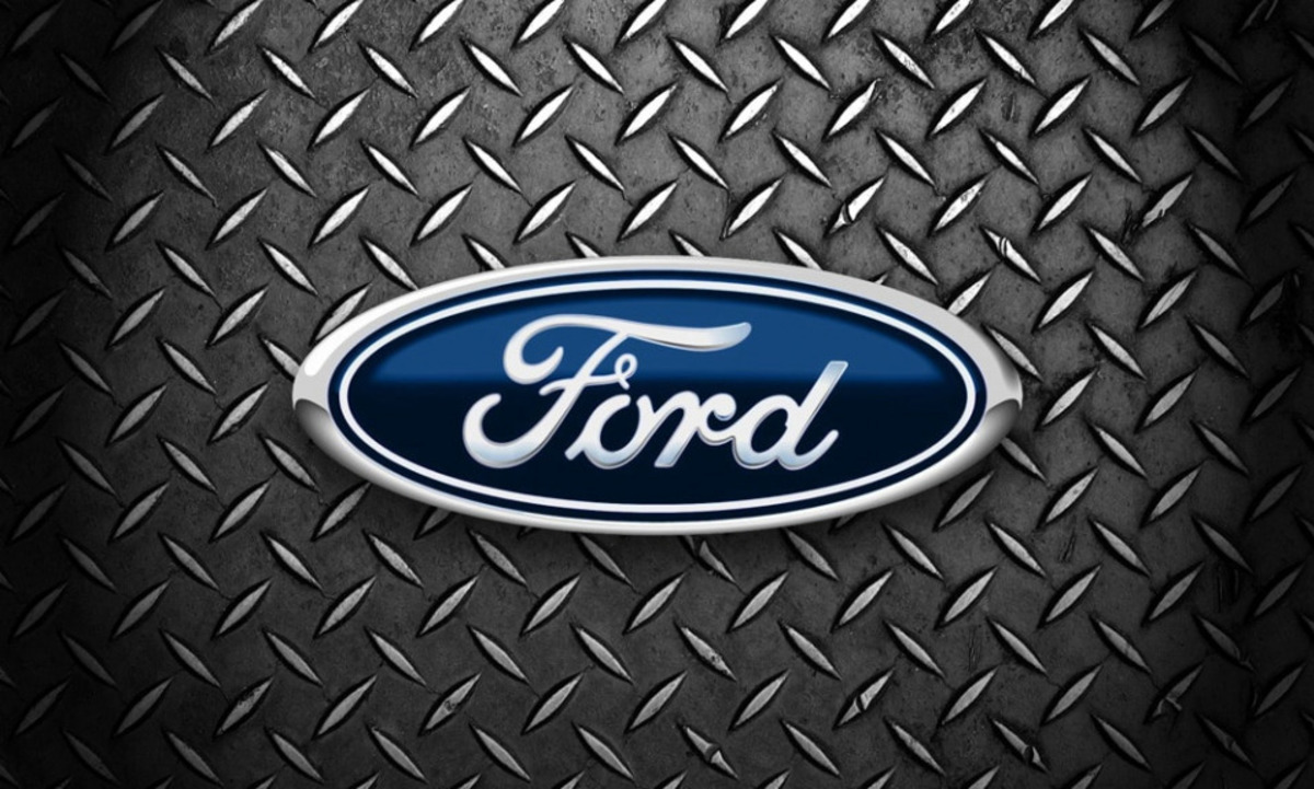 Ford, binlerce aracını geri çağırıyor, Görsel 1