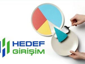 Bilan&ccedil;osu rekor k&acirc;ra ge&ccedil;mişti: HDFGS i&ccedil;in temett&uuml; kararı geldi