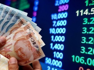 HATSN i&ccedil;in temett&uuml; kararı a&ccedil;ıklandı