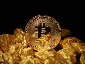 Bitcoin mi, altın mı? 2026'da hangisi c&uuml;zdanı patlatacak? İşte o korkutan grafik