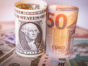 1 dolar ka&ccedil; TL? Euro bug&uuml;n ne kadar? (25 Şubat 2026 g&uuml;ncel d&ouml;viz kurları)