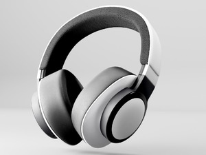 Bu kulaklıklar hormonları bozuyor: Bose, Samsung ve Sennheiser listede!